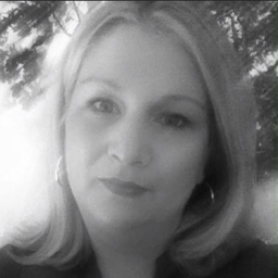 Jessica Barthel
