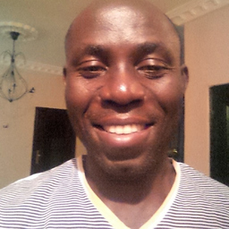 Azeez Abass