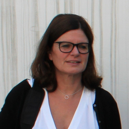 Katrin Böttke
