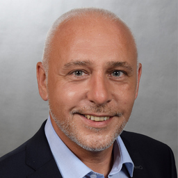 Goran Plenar