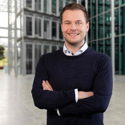 Stefan Haller