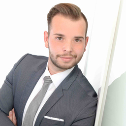 Sascha Leiste-Röhrig