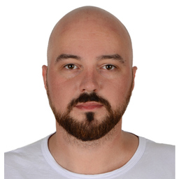 Aleksei Viunik