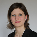 Dr. Susanne Thum