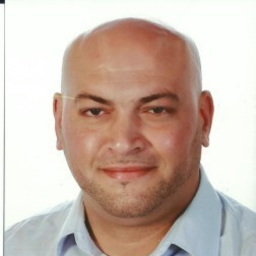 Fadil Ramadanoski