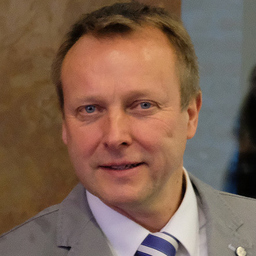 Jürgen Hellpap
