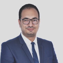 Alaeddine Aziz