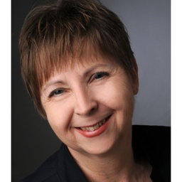 Susanne Weber