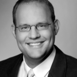 Moritz P. Pfeiffer