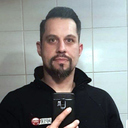 Daniel Patrick Reinartz