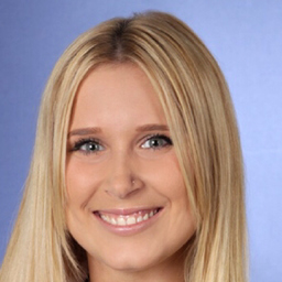Miriam Gomes 