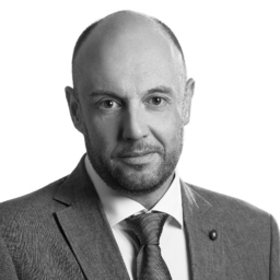 Mario Pichler