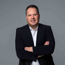 Michael Meier