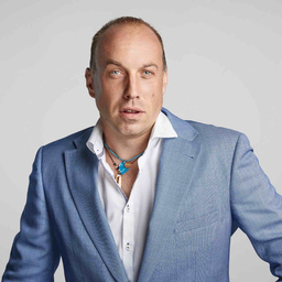 Martin Stephan Moser