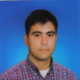 MEHMET KARACA