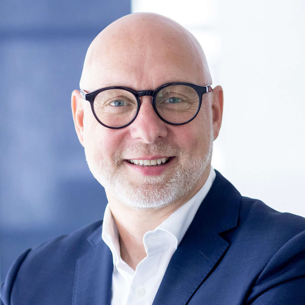 Dr. Alexander Glock Rechtsanwalt, Partner SRS Schüllermann u. Partner mbB (RA, WP, StB) XING