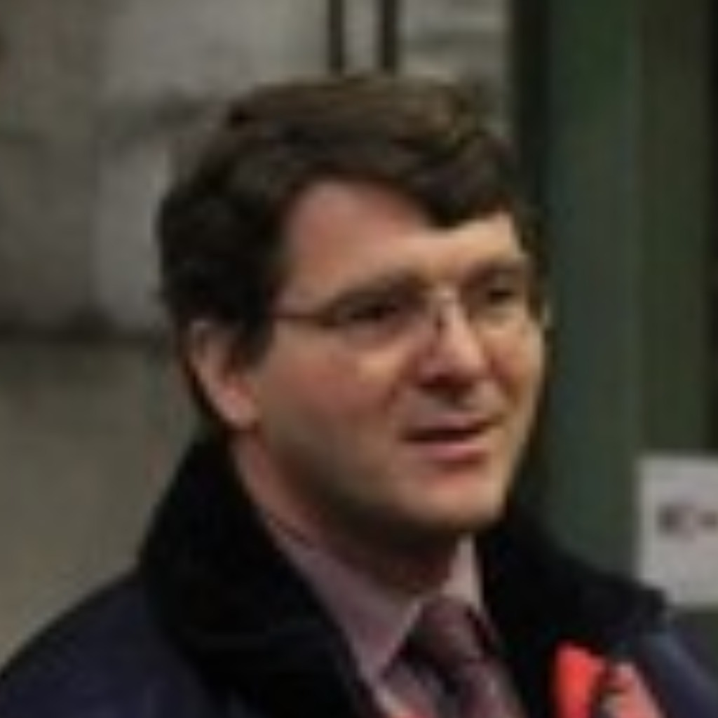 Albert Spitzer Vertriebs Fertigungs und Marketingspezialist