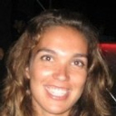 Sara Fernandez