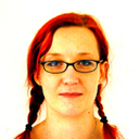 Daniela S. Große Drieling