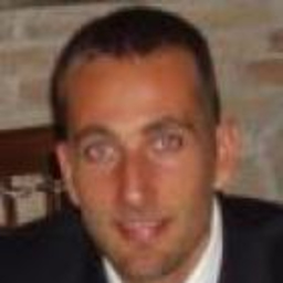 alessandro mazzoni
