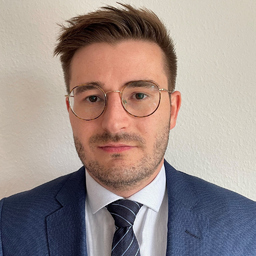 Sören Sauer
