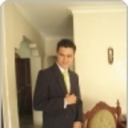 Diego bergaño