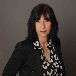 Birgit Fischer