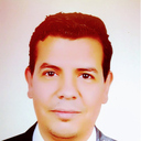 Wael Elsayed