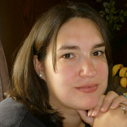 Vanessa Lorenzo