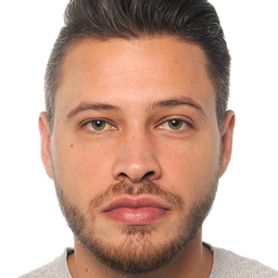 Marc Kleinau