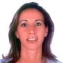 Aránzazu Miró Cirac