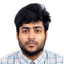 Maruf Hossain
