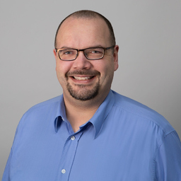 Karsten Kalkofen