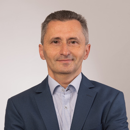 Volodymyr Fil