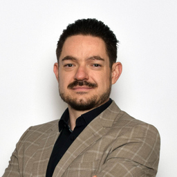Philip Hoheneder