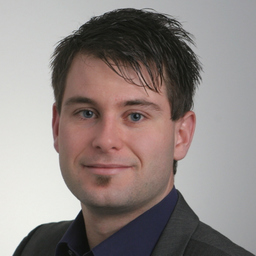Dr. Michael Seebauer