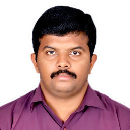 prasanna annamalai