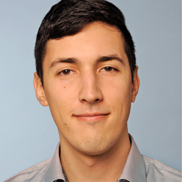 Walter Knaus