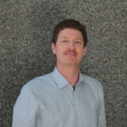Prof. Dr. Jochen Hiller