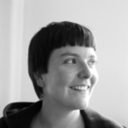 Britta Nagel