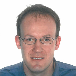 Roland Odermatt