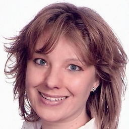 Jana Bosch