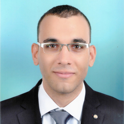 Mina Maged