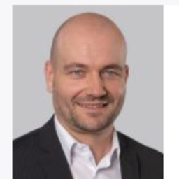 Peter Zurbuchen