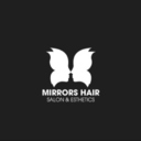 Mirrors Hair Salon