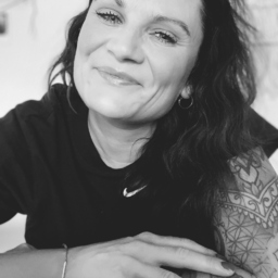 Dana Wetzel