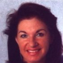 Ursula Brausch