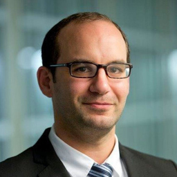 Samy Meddeb