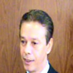Ivan Franco
