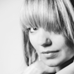 Amelie Mesecke